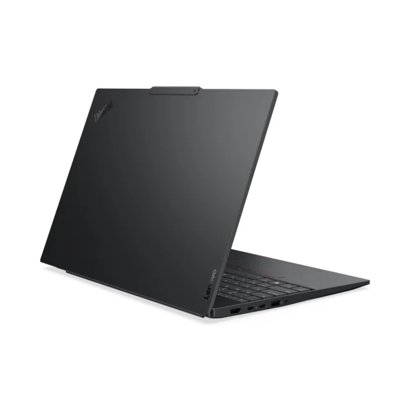 Lenovo ThinkPad E16 Gen 3 – Ultra 7 / 16GB RAM / 512GB SSD / شاشة 16" - الصورة 5