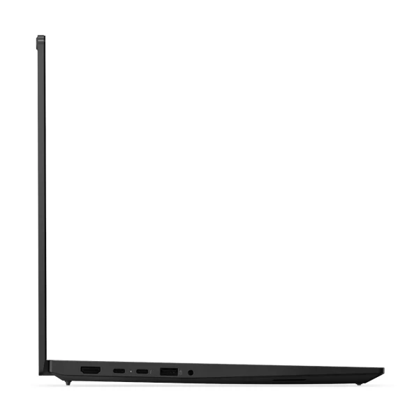 Lenovo ThinkPad E16 Gen 3 – Ultra 7 / 16GB RAM / 512GB SSD / شاشة 16" - الصورة 6