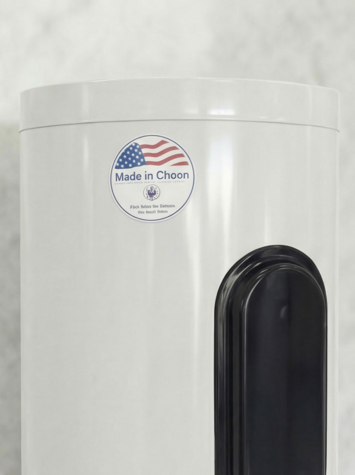 سخان برادفورد BRADFORD Water Heater 170L - الصورة 6