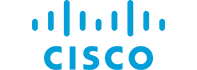 Cisco
