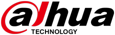 Dahua