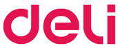Deli
