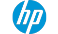 HP_logo