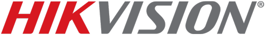 Hikvision