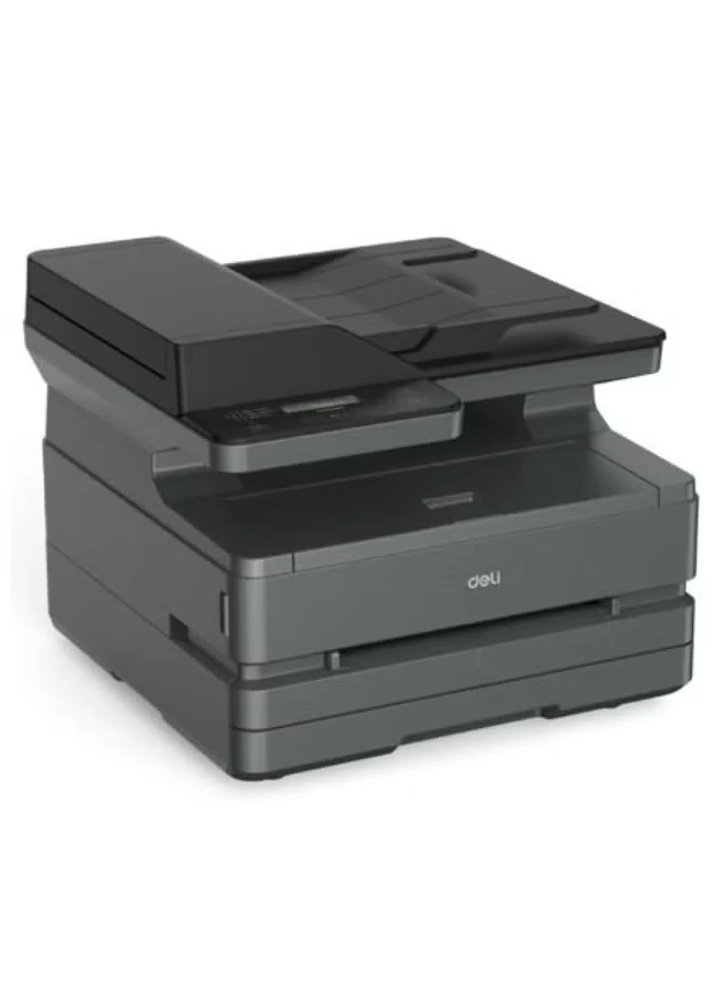 طابعة ليزر متعددة الوظائف M3100ADNW – Duplex / Wi-Fi / 31ppm - الصورة 2
