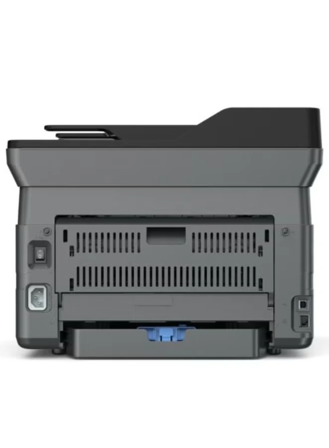 طابعة ليزر متعددة الوظائف M3100ADNW – Duplex / Wi-Fi / 31ppm - الصورة 4