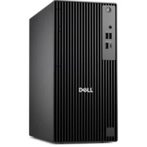 QCT1250 Tower PC With Core i7-147001