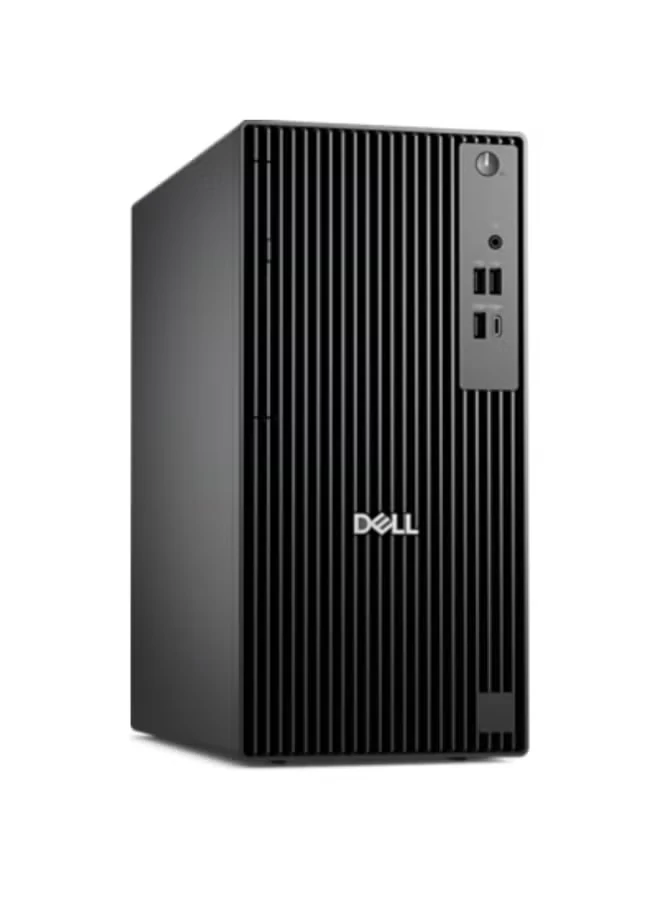 QCT1250 Tower PC With Core i7-147001