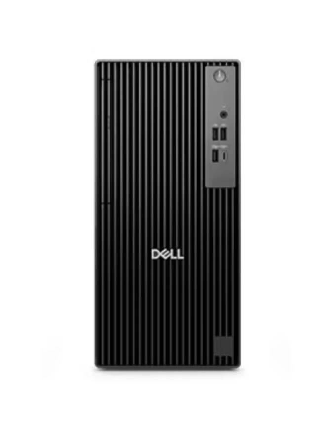 QCT1250 Tower PC بمعالج Intel Core i7-14700 - الصورة 2