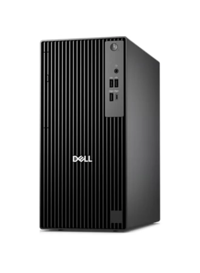 QCT1250 Tower PC بمعالج Intel Core i7-14700 - الصورة 3