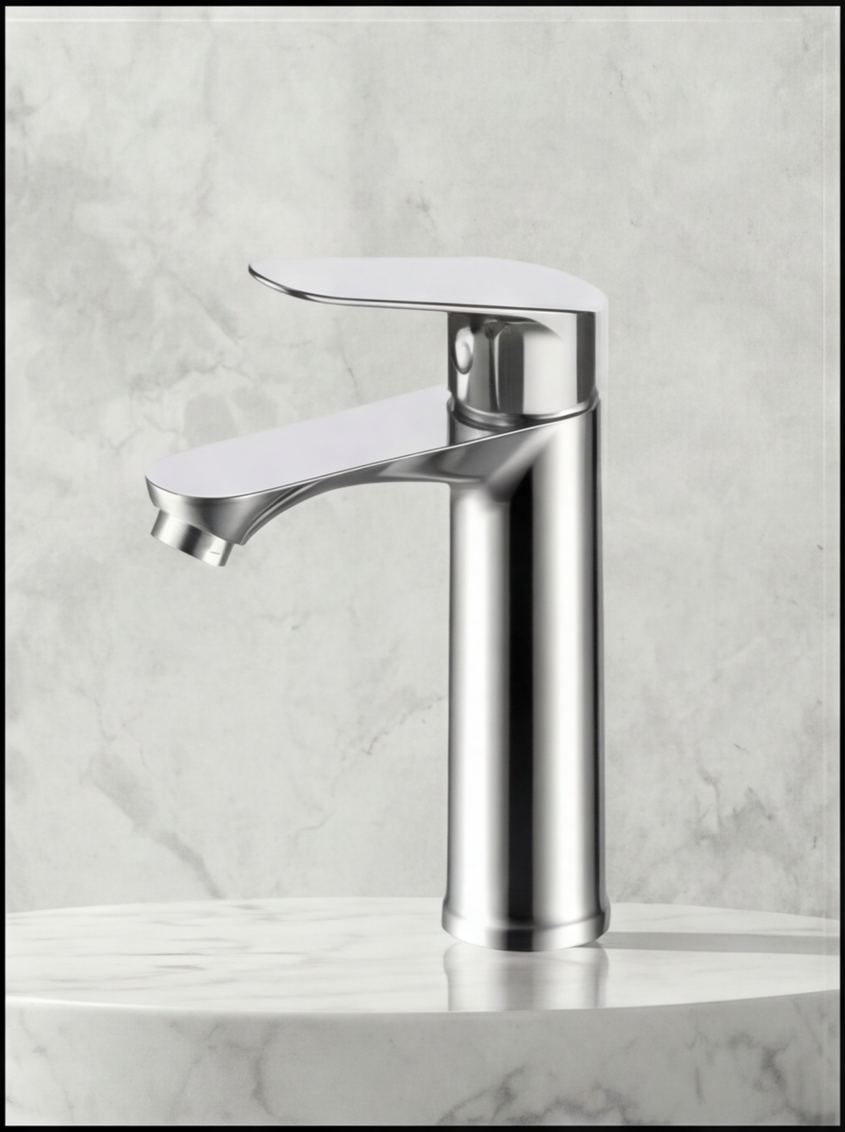 خلاط فيكتوريا VIC1094 Mixer Victoria Basin - الصورة 2