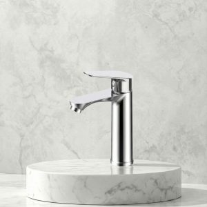 خلاط فيكتوريا VIC1094 Mixer Victoria Basin