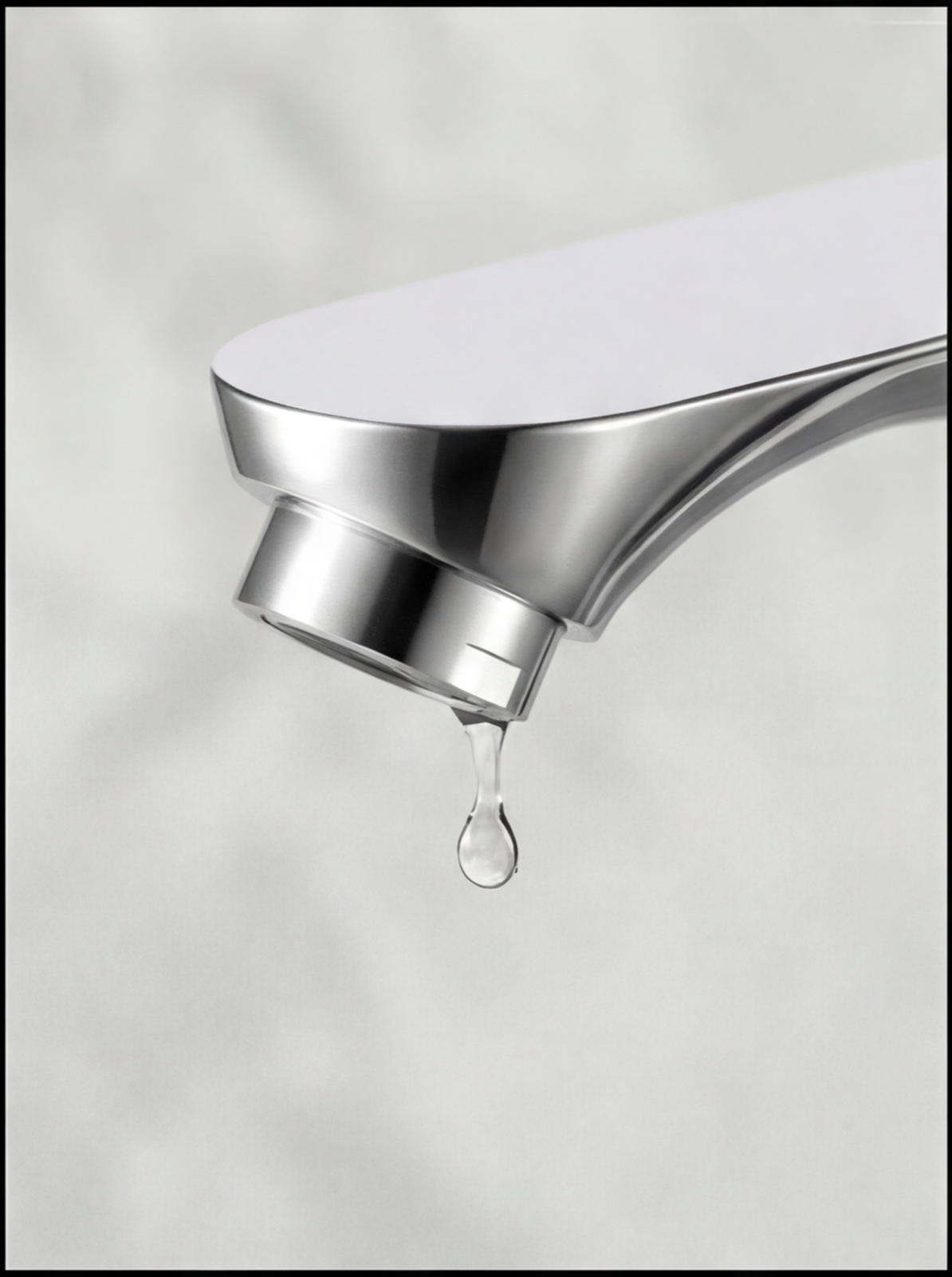 خلاط فيكتوريا VIC1094 Mixer Victoria Basin - الصورة 4