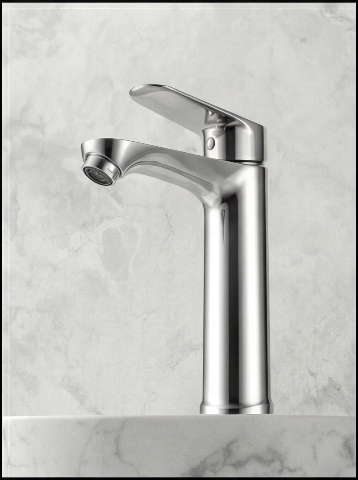 خلاط فيكتوريا VIC1094 Mixer Victoria Basin - الصورة 6