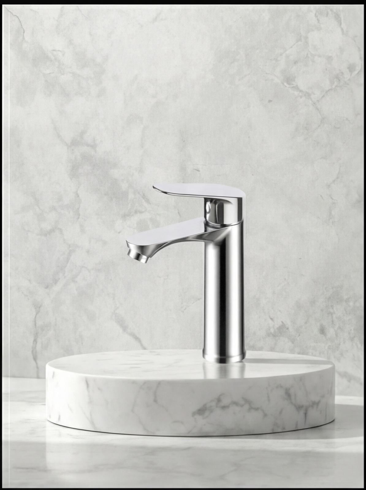 خلاط فيكتوريا VIC1094 Mixer Victoria Basin - الصورة 8