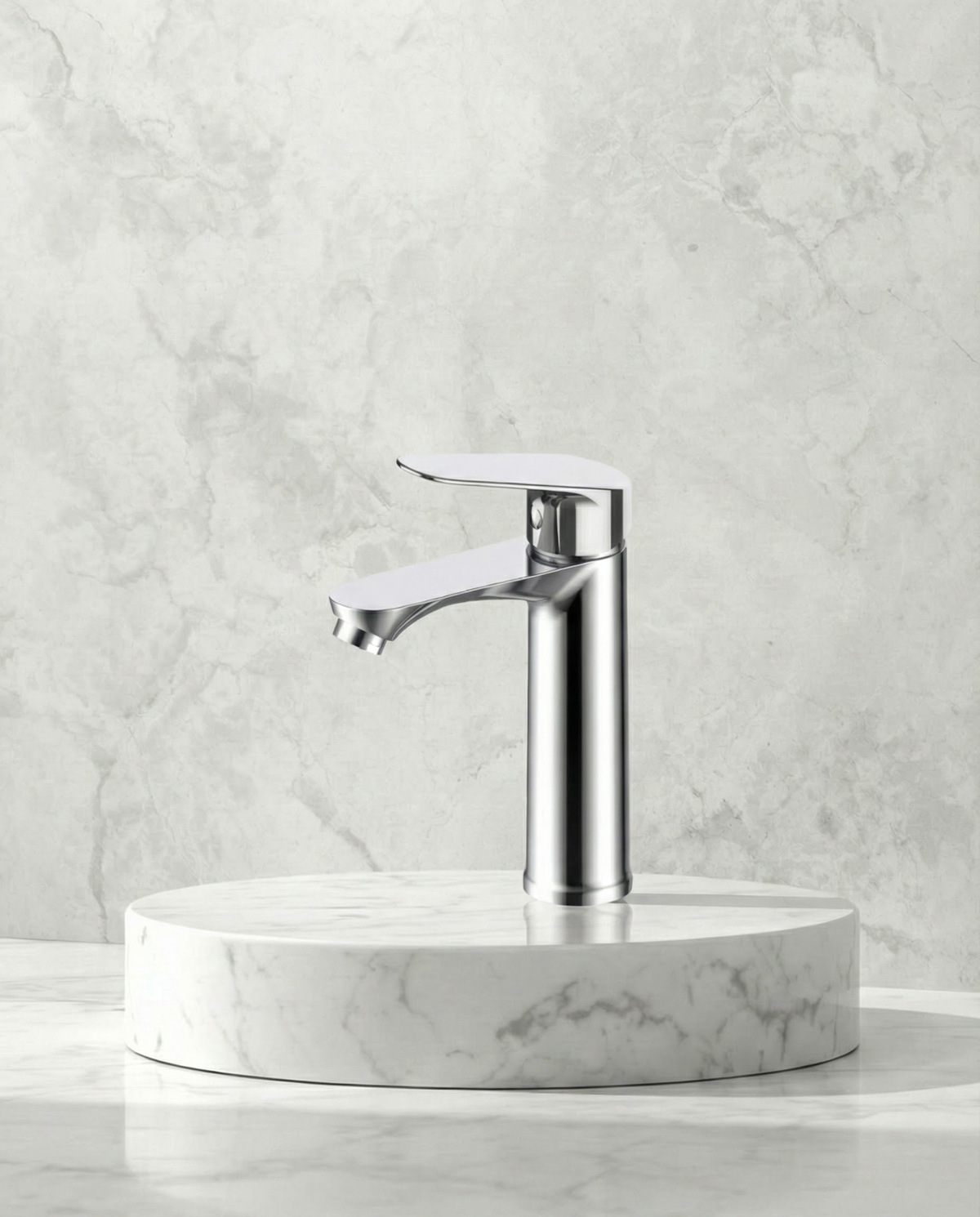 خلاط فيكتوريا VIC1094 Mixer Victoria Basin