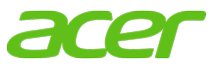 acer