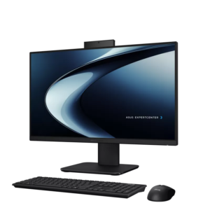asus1