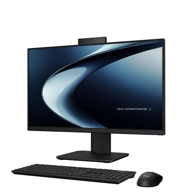 asus1