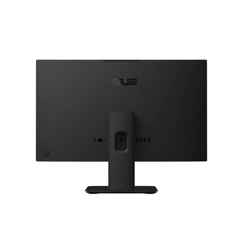 ASUS ExpertCenter AiO P440 – Core 7 / 16GB / 1TB / شاشة لمس 23.8" - الصورة 3