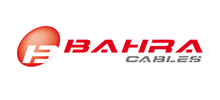 bahra
