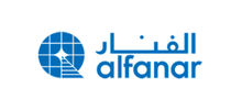 fanar