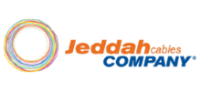 jeddah