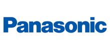 poanasonic
