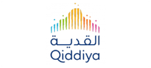 qiddya