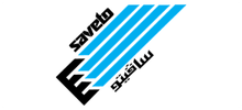 safito