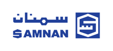 samnan