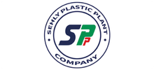 sp