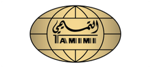 tamimi